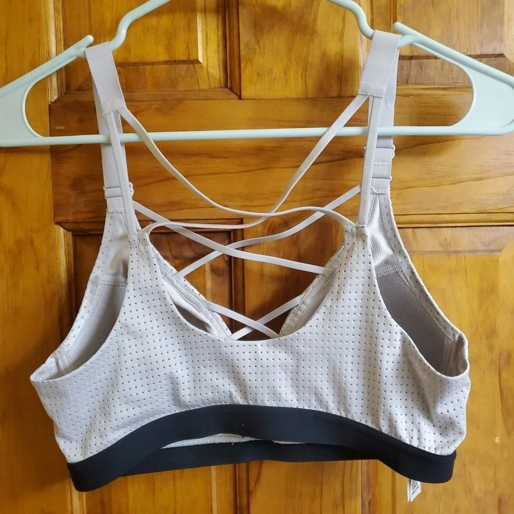 Victorias Secret victoria sport